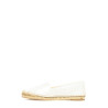 Espadrille Paloma Barcelo white
